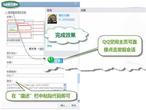 凤凰卫视（02008HK）10月31日收盘上涨199%成交1074万港元