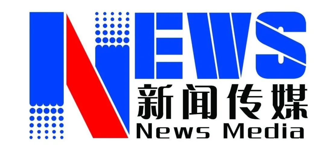 贵州茅台收盘下跌236%滚动市盈率2261倍